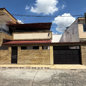 Imóvel residencial disponível para locação, localizado em Nova Iguaçu.